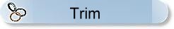 Trim