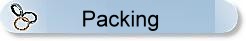 Packing