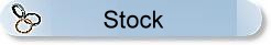Stock
