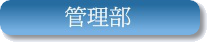 ޲z
