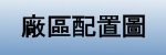 tϰtm