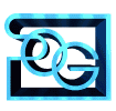C٪oʪѥq