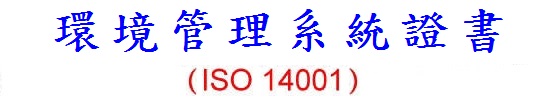 Һ޲ztҮ
