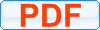 ^Ү - PDF